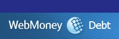 debt.wmtransfer.com debt.wmtransfer.com