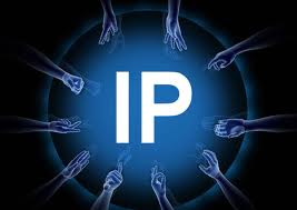 Выходить в интернет с измененным IP Выходить в интернет с измененным IP