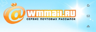 ΠΠ΄Π΅ ΡΠ΅ΠΊΠ»Π°ΠΌΠΈΡΠΎΠ²Π°ΡΡ ΡΠ°ΠΉΡ ΡΠ΅ΠΊΠ»Π°ΠΌΠΈΡΠΎΠ²Π°ΡΡ ΡΠ°ΠΉΡ