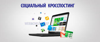 Автопостинг из WordPress в Twitter