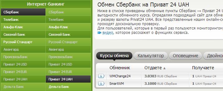 бестченж