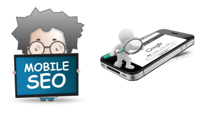 ΠΌΠΎΠ±ΠΈΠ»ΡΠ½ΡΠΉ seo