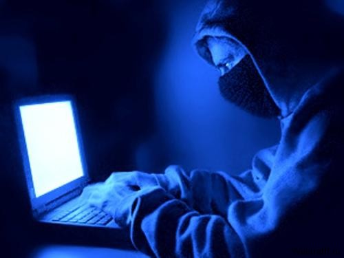 Как узнать номер телефона Вконтакте?
