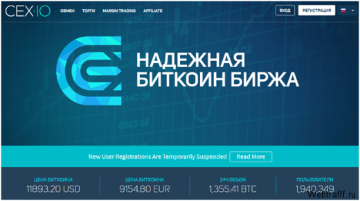 Π‘ΠΏΠΎΡΠΎΠ±Ρ ΠΊΡΠΏΠΈΡΡ Bitcoin Π΄ΡΡΠ΅Π²ΠΎ Π² 2025 Π³ΠΎΠ΄Ρ