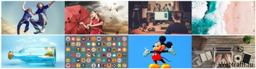 Зарубежные сайты для заработка