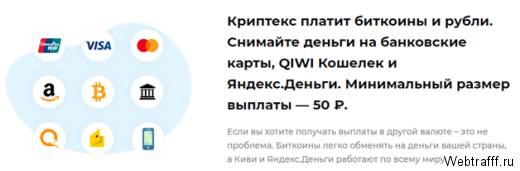 Программа для майнинга Kryptex – развод или нет, реальные отзывы