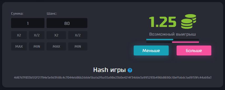 Disbet