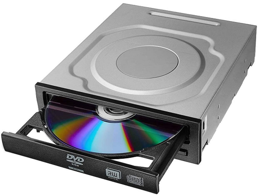 CD Rom фото