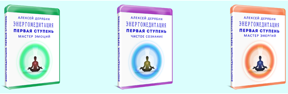 Идея заработка на гороскопах - обзор 5 способов