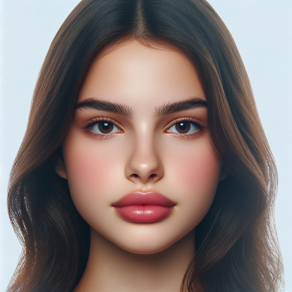 Елена Белова