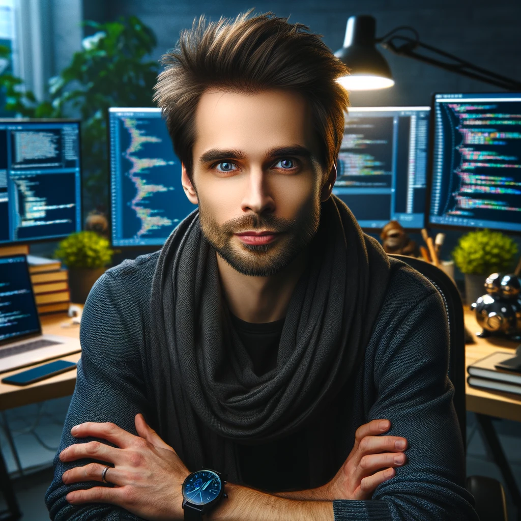 Π ΡΠ°ΠΉΡΠ΅ Webtrafff.fun