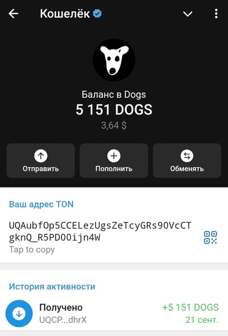 Π‘Π°ΠΌΡΠ΅ ΠΏΠ΅ΡΡΠΏΠ΅ΠΊΡΠΈΠ²Π½ΡΠ΅ ΠΈΠ³ΡΡ-ΡΠ°ΠΏΠ°Π»ΠΊΠΈ Π’Π΅Π»Π΅Π³ΡΠ°ΠΌΠΌ
